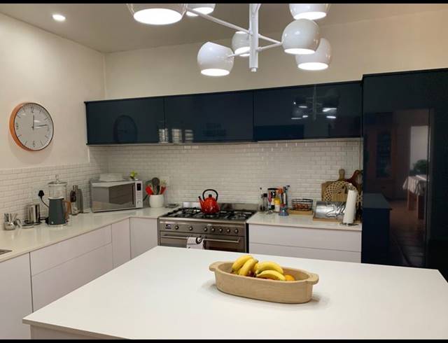 5 BEDROOM HOUSE FOR SALE IN VANDERBIJLPARK SW 5